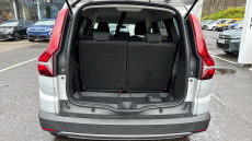 Dacia Jogger 1.0 TCe Extreme SE 5dr Petrol Estate